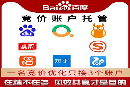 今日头条广告案例：实战经验与优化策略